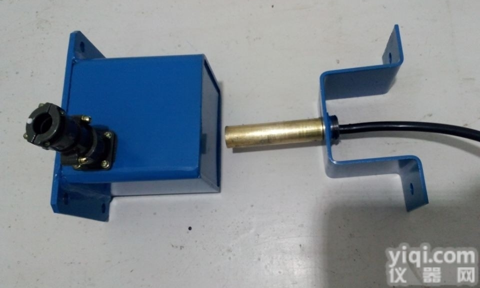 CJK-1C/电<em>磁铁</em>，控制<em>磁钢</em>