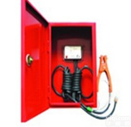 加油站固定式静电接地<em>报警仪</em>，吉林<em>黑龙江</em>内蒙古油库静电接地报警器