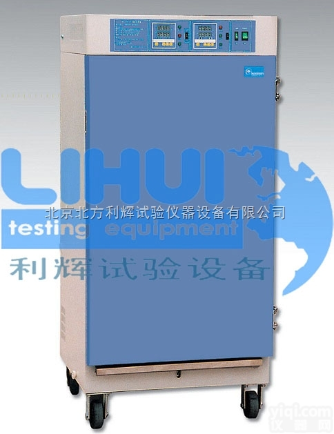 KRQ-300人工气候<em>老化箱</em>（三面<em>光照</em>）