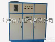 STDL-8000S  大<em>电流发生器</em>（安秒特性<em>测试仪</em>）大量销售