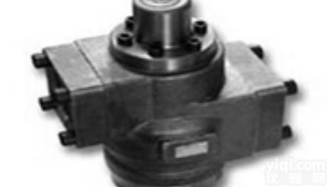 SG-16 SG-24  <em>台湾</em>OMAX<em>满油阀</em>SG-16 SG-24