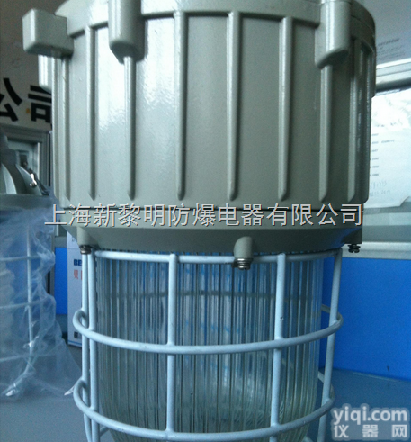 车间<em>防爆灯</em>丨吊<em>杆式</em><em>防爆灯</em>|内外场<em>防爆灯</em>丨低温<em>防爆灯</em>