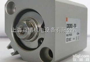 C96SDT50-<em>115</em>  C96SDT50-<em>115</em><em>现货</em>SMC汽缸