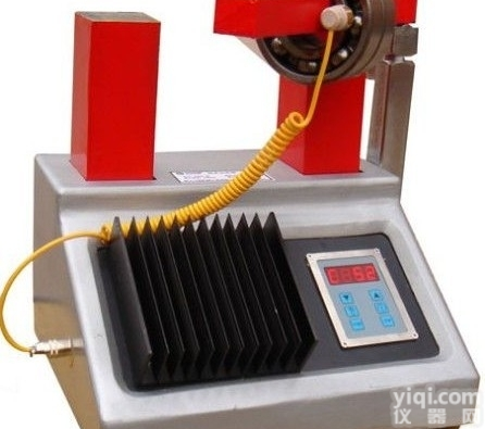 ZNEX-3.6  <em>吉林</em>ZNEX-3.6智能轴承<em>加热器</em>