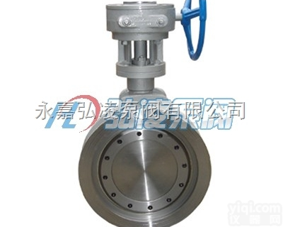 D371X  <em>不锈钢</em><em>对夹</em>式蝶阀,<em>不锈钢</em>蝶阀,<em>对夹</em>式蝶阀