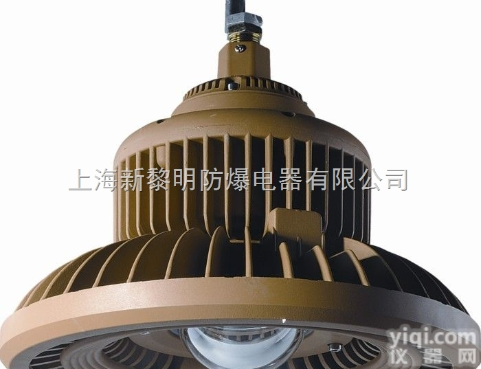 型led<em>照明灯</em>丨化<em>工厂</em>led防爆灯丨厂用led防爆灯厂家