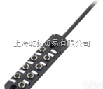BKS-S115-PU-10  巴<em>鲁夫</em><em>被动式</em><em>分配器</em>应用,BALLUFF<em>被动式</em><em>分配器</em>优势