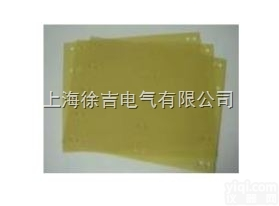 3240<em>环氧</em>板 <em>绝缘板</em>