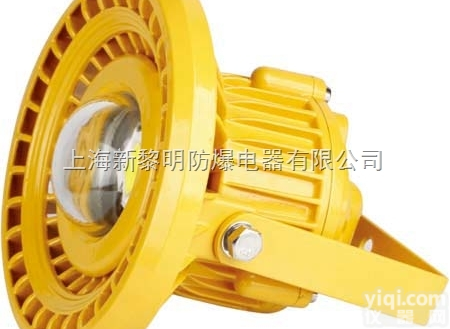 LED<em>移动式</em><em>防爆</em>灯 <em>移动式</em>应急<em>防爆</em>灯 <em>移动式</em><em>防爆</em>探照灯