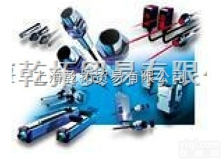 BOS 21-HW-1  德国巴鲁夫<em>插接器</em>,BALLUFF<em>插接器</em>产品