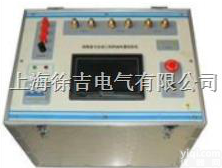 STWDL500A  <em>温升</em>专用大<em>电流发生器</em>厂家推荐