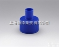 Thermo Scientific EasyFill <em>细胞</em><em>工厂</em>