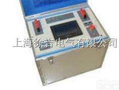 STWDL1000A  <em>温升</em>专用大<em>电流发生器</em>厂家推荐