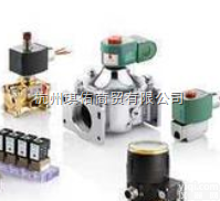 <em>原装</em>杭州代理杰高蒸汽<em>电磁阀</em>特性,<em>美国</em>世格蒸汽<em>电磁阀</em>