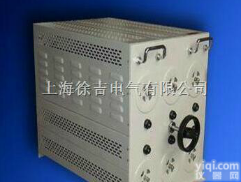 <em>六管手摇滑线变阻器</em>价格优惠