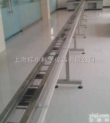 手持式激光<em>测距</em>仪<em>检定</em>装置（5m、10m、15m、50m）