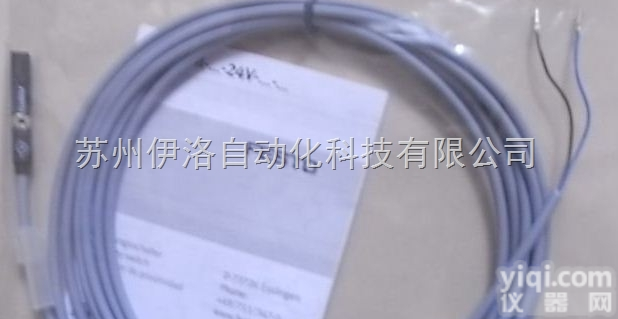 SOEG-L-Q20-PP-K-2L-T  SOEG-L-Q20-PP-S-2L-TI|<em>光纤设备</em>|费斯托Festo...