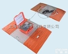 供应*指用SCS<em>汽车电子</em>磅<em>便携式</em><em>汽车电子</em>秤