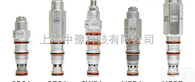 CAEG-LGN  原装<em>美国</em>SUN<em>太阳</em><em>平衡阀</em>