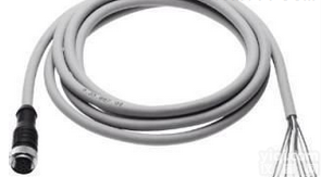 <em>KMC</em>-1-24DC-2,5-LED  费斯托带电缆<em>插头</em><em>插座</em><em>KMC</em>系列