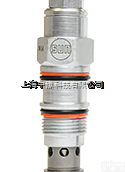 CBDA-LHN  <em>上海</em>SUN<em>太阳</em>平衡阀