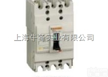 <em>施耐德</em>NSC-60E<em>断路器</em> 天津<em>总代理</em> 现货特价