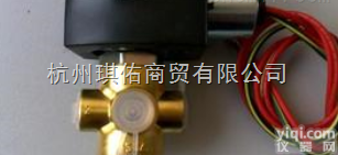 原装进口德国直动式<em>比例阀</em>#burkert电磁阀<em>杭州</em>一级代理