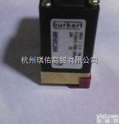 源头直供197747<em>宝德</em><em>气控阀</em>#德国<em>宝德</em>电磁阀 现货