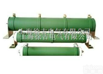 RXG20  <em>非标</em><em>电阻箱</em> <em>波纹</em>电阻价格优惠