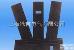 H3133石墨<em>酚醛</em><em>帆布</em><em>层压板</em>