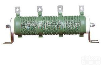 BX8  波纹多端子<em>电阻器</em> <em>滑动</em><em>电阻器</em>价格优惠