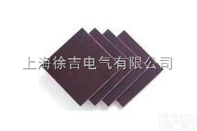 SUTE<em>耐高温</em><em>绝缘</em>板 <em>耐高温</em>层压板