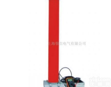 CS<em>149</em>-10  <em>数字</em><em>高压</em>表