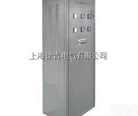 RLC  阻性/gan性/容性<em>三相</em>可调<em>负载</em>箱<em>厂家</em>直销