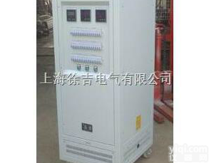 <em>高精度</em><em>测控</em><em>可调</em>负载箱推荐