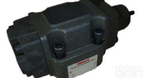 SV-03G-3-D-P-<em>30</em>  <em>台湾</em>OMAX<em>顺序阀</em>SV-03G-3-D-P-<em>30</em> 原装