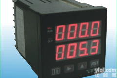 <em>TE</em>-R48P41B  <em>托克</em><em>TE</em>智能频率转速线速度表