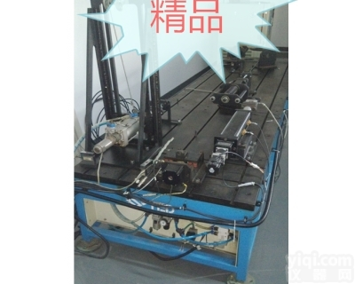QLD  优惠定制汽车<em>拉索</em><em>性能</em>及耐久<em>试验台</em>
