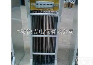 直流<em>负载</em>可调<em>电阻箱</em>型号