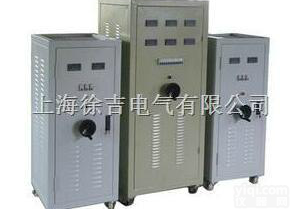 <em>滑线</em><em>电阻器</em>可调大功率<em>电阻箱</em>生产厂家