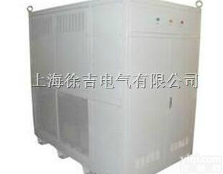 <em>三相</em>大功率<em>可调</em>负载<em>电阻箱</em>生产厂家