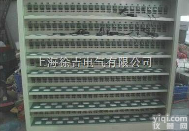 固定<em>负载</em><em>装置</em>户<em>外型</em>生产厂家