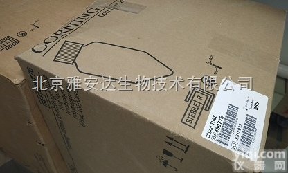 <em>康宁</em>Corning<em>离心管</em>250ml（货号：430776）北京现货