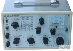 <em>交直流</em>电桥<em>现货</em>直销