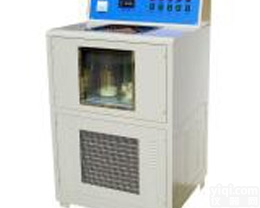 WSY-10型  <em>沥青</em>蜡<em>含量</em><em>试验仪</em>，山西<em>沥青</em>仪器