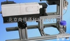 JJ2000M系里<em>旋转滴表界面张力仪</em>（三次采油驱油剂）