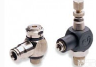 VP5010BJ111H00  英国norgren<em>诺冠</em>排<em>气阀</em>上海经销