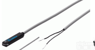 SMTO-8E-NS-M12-LED-2  费斯托电感式<em>行程</em><em>开关</em>SMTO<em>系列</em>