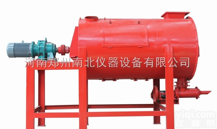 NB-GF1000L  <em>干粉</em>搅拌<em>混合机</em>价格,<em>干粉</em>混合搅拌机型号