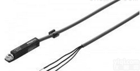 SME-10-KL-LED-24  费斯托舌簧式<em>行程</em><em>开关</em>SME<em>系列</em>